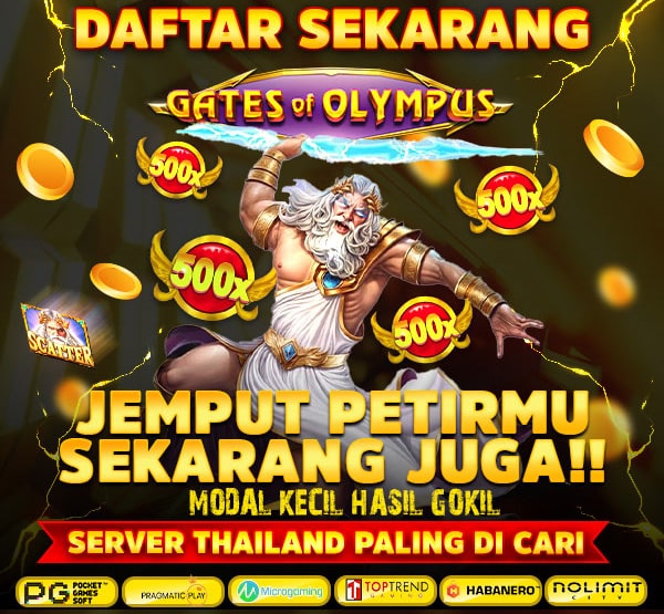 BUDAYATOGEL: Gaming Online Sekali Klik Langsung Masuk!